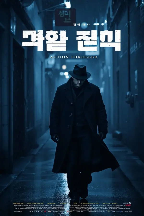 无声的告白 - 八一影院 无声的告白 高清映画封面